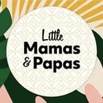 Little Mamas And Papas discount code
